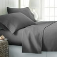 thumbnail image 2 of IEnjoy Home Simply Soft  Premium Luxury Sheet Set, 2 of 7