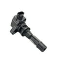 thumbnail image 2 of New Ignition Coil Compatible with 2014 Mazda 5 L4 2.5L Replacement for UF604 5C1742 E1104, 2 of 5