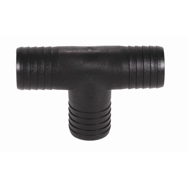 40mm Male Thread 1.25" BSP Stepped Hosetail WITH NUT & WASHER Hose Fitting 