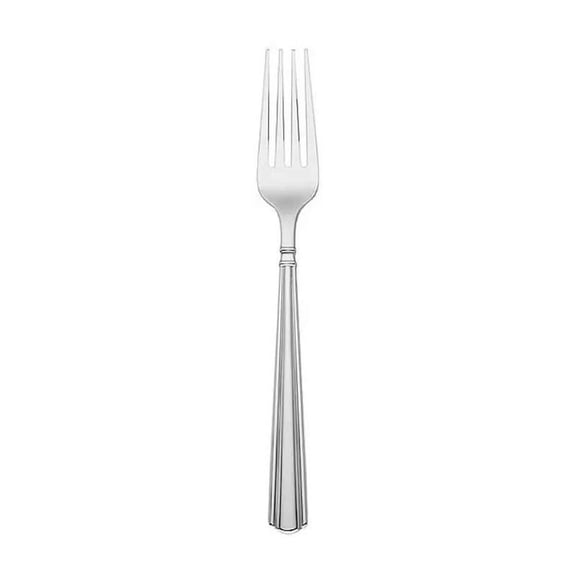 Lenox Amber Hill Dinner Fork