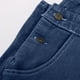 thumbnail image 5 of Ceisia Men's Denim Bib Overalls Loose Fit Solid Color Work Pants with Multi Pockets Dark Blue XL Gifts, 5 of 6