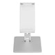 thumbnail image 4 of Soporte de teléfono soporte de teléfono ajustable en ángulo para dormitorio para oficina para el hogar ANGGREK Otros, 4 of 8