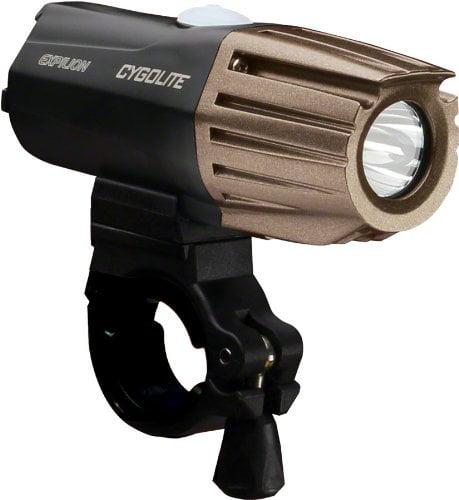 cygolite 600