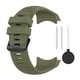 thumbnail image 5 of Silicone Watch Band Thickened Watch Band Strap Adjustable for Garmin Instinct 2X, 5 of 9