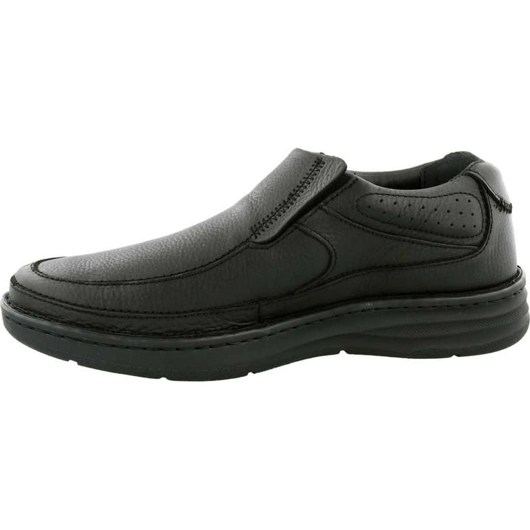 Men s Bexley Loafer Walmart