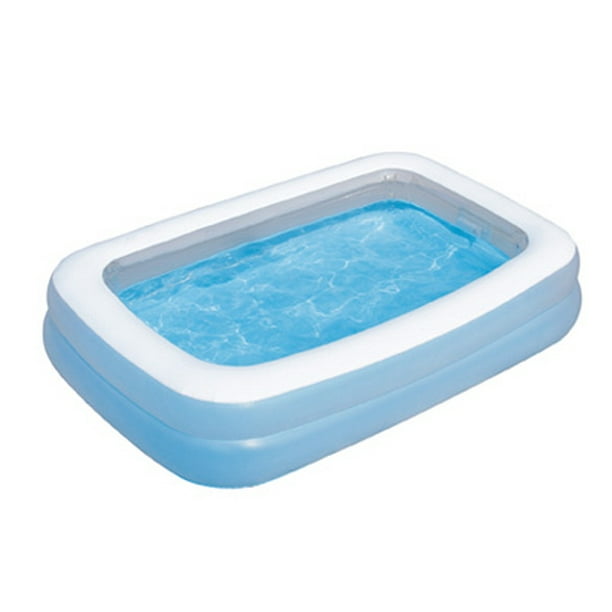 polygroup summer waves 16ft pool