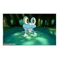 thumbnail image 4 of Nintendo Pokemon Y (Nintendo 3DS), 4 of 11