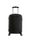 thumbnail image 2 of InUSA New York 20" Lightweight Hardside Spinner Carry-on Luggage, 2 of 9