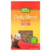 Wild Harvest Daily Blend Ferret Nutrition Diet, 1.75-Pounds