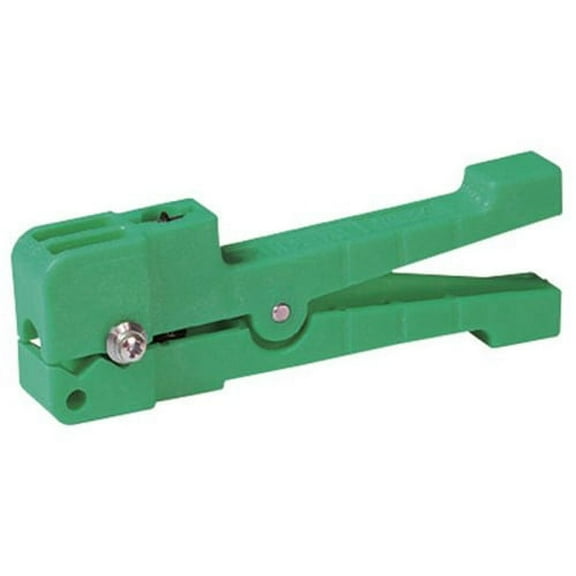 Ideal 45-404 Shielded Wire Stripper