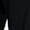 b01 Black, variant on Dress Pants for Men Elastic Waist Mens Cargo Corduroy Pants Elastic Waist Drawstring Sweatpants Casual Pant Loose Fit Sweatpants for Men Open Bottom