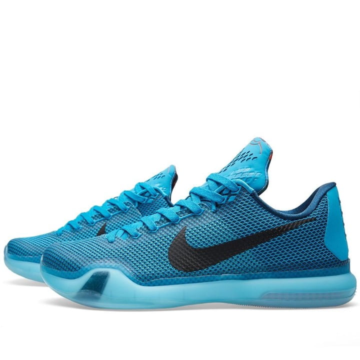 kobe 10 size 13