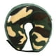 thumbnail image 3 of Collar De Recuperación Para Mascotas, Almacenamiento Suave Y Fácil, Conveniente Para Promover La Recuperación De Heridas, Forro Inflable De PVC, Cono Para Perros Para Gatos Y ANGGREK Otros, 3 of 8