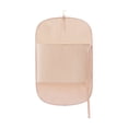 thumbnail image 1 of Wardrobe Compression Storage Board Foldable Fabric Down Jacket Storage Polyester Wardrobe Organizer Linen Closet Organizers And Storage Storage Container 27 Storage with Lids under Bed Organizers And, 1 of 8