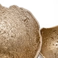 thumbnail image 2 of Aidey Decorative Metal Bowls, Set of 2, 2 of 4