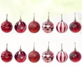 thumbnail image 3 of 12 juguetes de Navidad., 3 of 3