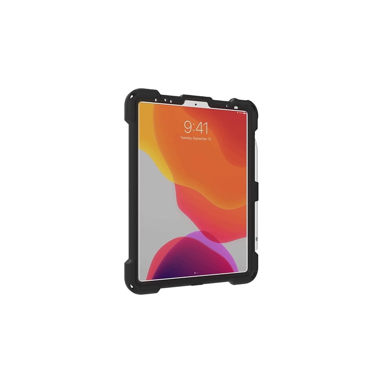 The Joy Factory aXtion Bold MP Case for 11