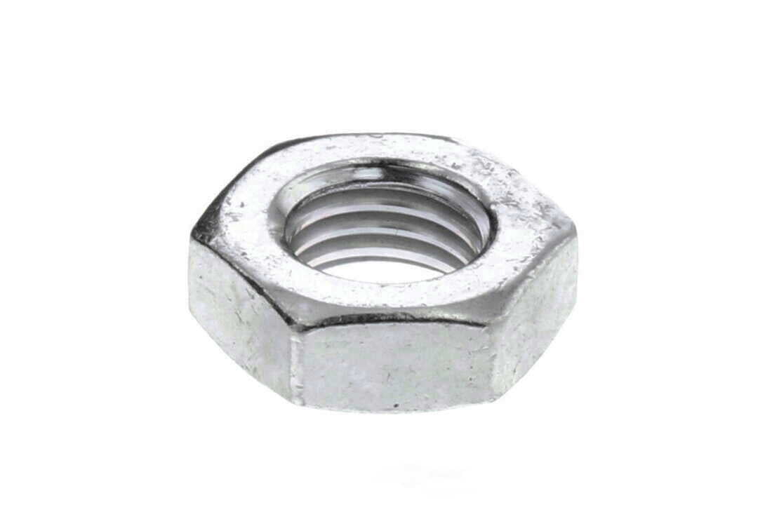 VAICO V30-7202-1 Steering Tie Rod End