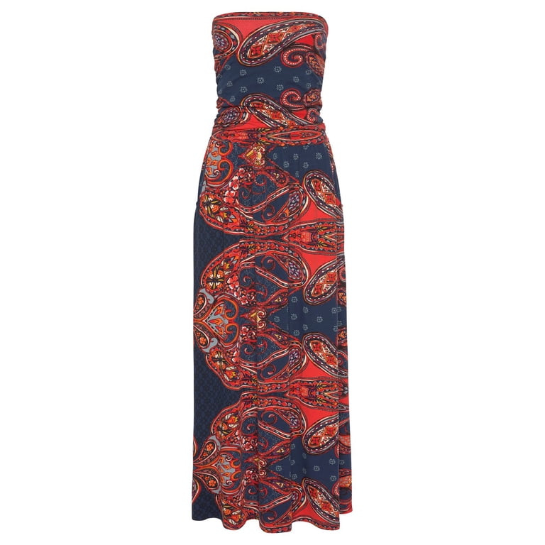 Stretchy Maxi Dress With Pockets LASCANA Women's Bandeau Maxi Dress Soft, Stretchy With Side Pockets The Drop Women's Carlota Strapless Linen Maxi Dress Stretchy Maxi Dress With Pockets LASCANA Women's Bandeau Maxi Dress Soft, Stretchy With Side Pockets The Drop Women's Carlota Strapless Linen Maxi Dress