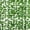 A, variant on 12 Pcs 6.6ft Fake Vine Garland, Artificial Trailing Plant for Wedding Party Decor, Green Hanging Ivy Leaves