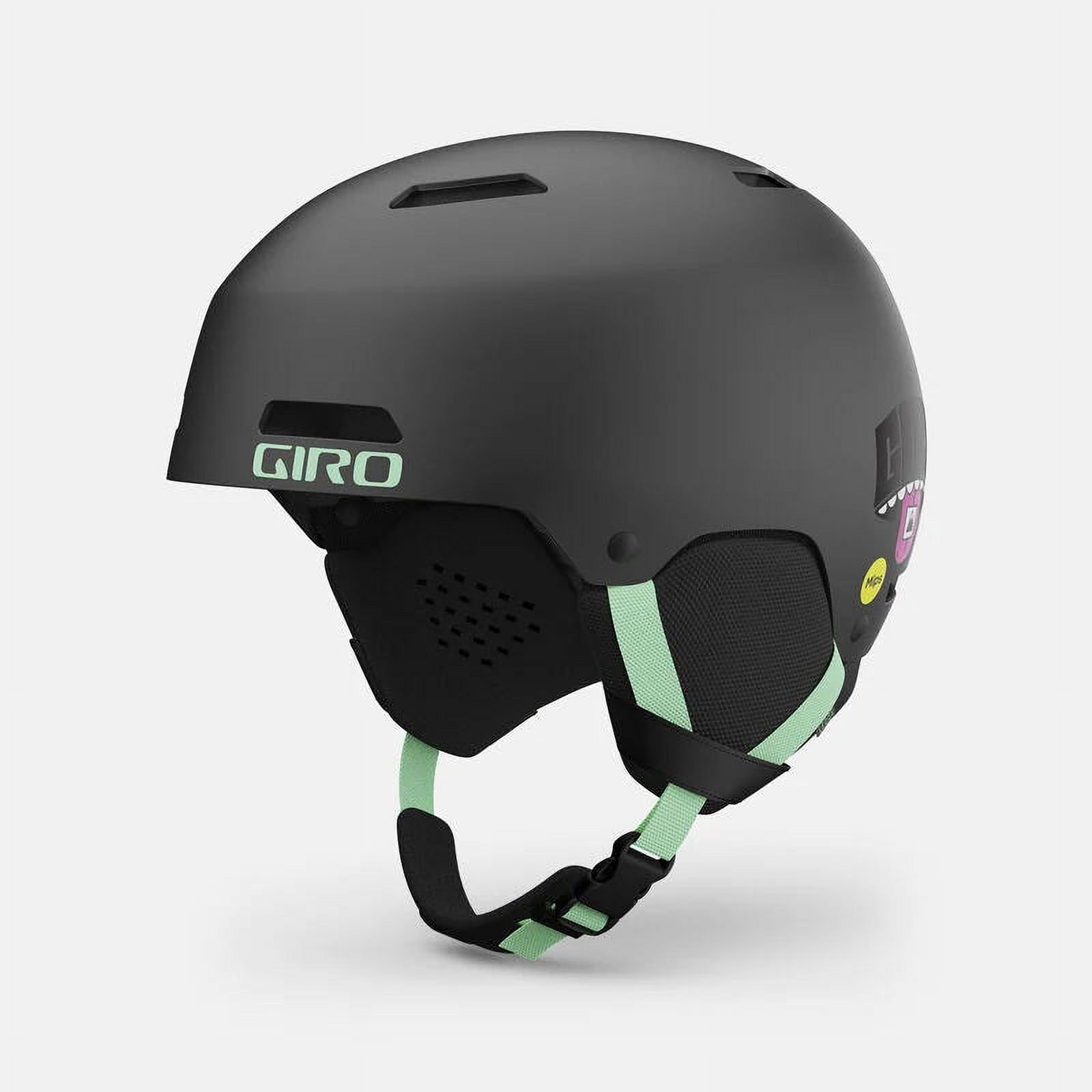shoei rf 1200 cardo Packtalk Adaptor aerodynamic shell shape with Agv Wallpaper K3 SYTH canvas duffel bag Color:black-NO Pumps