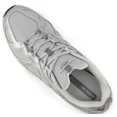 thumbnail image 4 of NEW BALANCE 610T City Hiker Men's Running Shoes Sports Casual Silver ML610TAU, 4 of 6