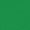 Irish Green, variant on 'Harmony lodge 18' Unisex Heavy Cotton Tee