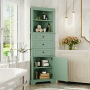 Image medium_image