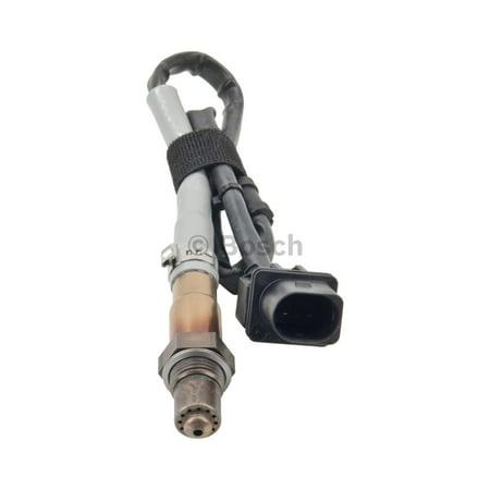 https://i5.walmartimages.com/asr/b87388ef-fcca-4b4e-9149-5735708ed0b6_1.c75ff490e79594a49a83958d67037ff8.jpeg?odnHeight=450&odnWidth=450&odnBg=ffffff