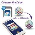 thumbnail image 2 of Cube-Tastic, 2 of 9