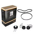 thumbnail image 2 of CRP Automotive ContiTech ADK0023P Accessory Drive Kit, 2 of 4