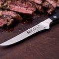 thumbnail image 3 of ZWILLING Pro 4.5-inch Steak Knife, 3 of 6