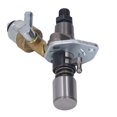 thumbnail image 1 of Fuel Injector Copper and Iron High Reliability Diesel Generator Accessories for 186FA Generators Mowers, 1 of 5