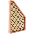 thumbnail image 3 of Filtro de aire ACDelco GM Original Equipment A3212C (23321606), 3 of 3