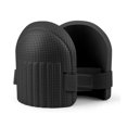 thumbnail image 1 of 1 Pair Knee Pad Working Soft Foam Padding Workplace V4 Safety Self, 1 of 8