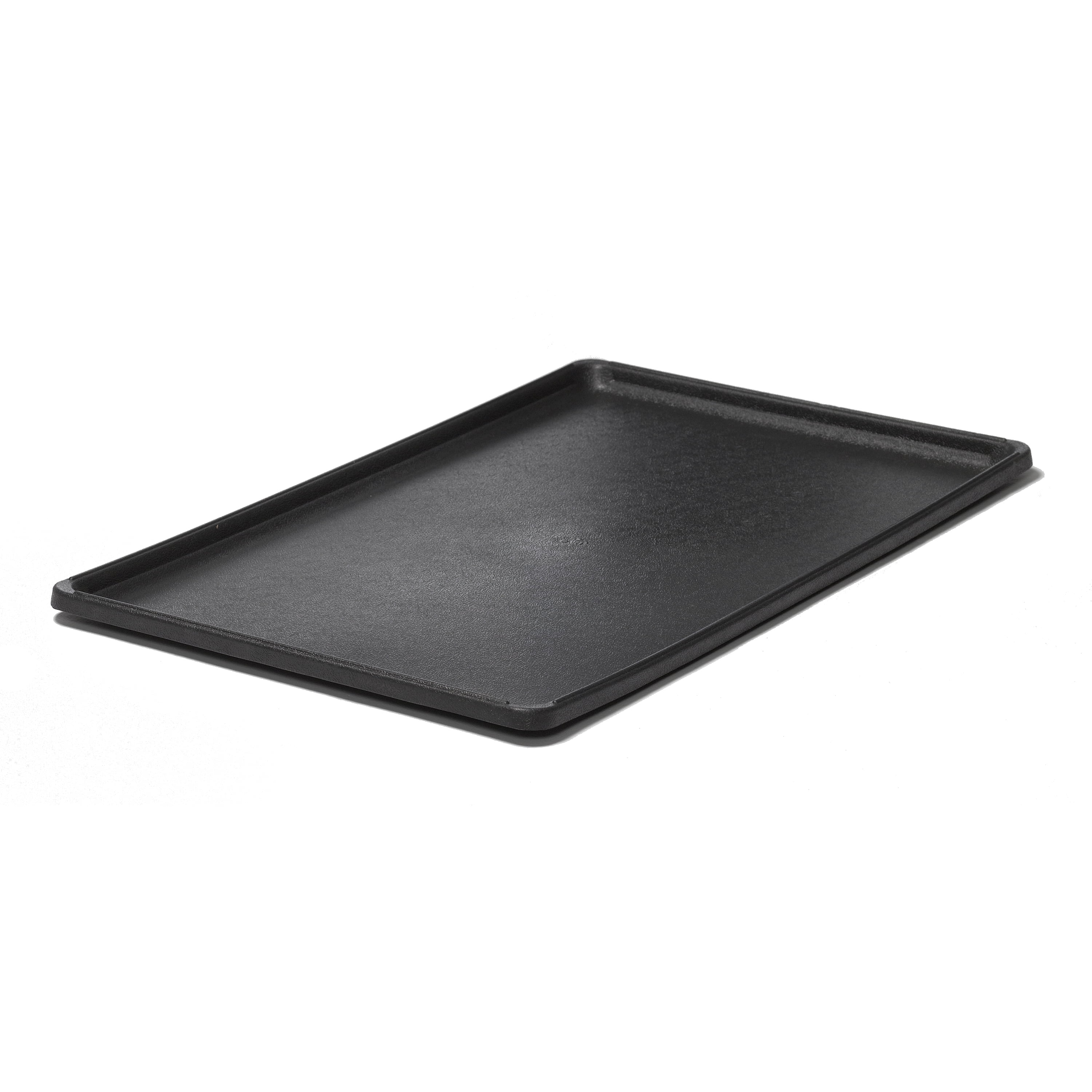 MidWest Dog Crate Replacement Pan, 54 
