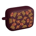 thumbnail image 5 of Iowa State Cyclones HDX Case Cover Compatible with Apple AirPods Pro 1 & 2 Battery Case (Select) by Affinity Bands, 5 of 7