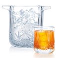 thumbnail image 5 of Juego de Hielera set de 6 Vasos Brighton Luminarc Ambient 21 BRIGHTON, 5 of 5