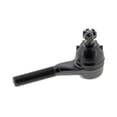 thumbnail image 2 of Mevotech MES368RL Steering Tie Rod End Fits select: 1968-1974 AMERICAN MOTORS JAVELIN, 1978-1983 AMERICAN MOTORS CONCORD, 2 of 3