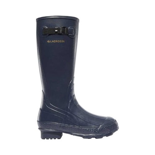 Wellington Boot - Walmart 