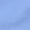 Carolina Blue, variant on Access revoked (Maroon, S)
