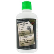 Hydrofarm SIPHYGRO1L 1 Liter Hygrozyme™