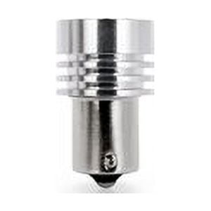 Camco 1383 Light Bulb - Thumbnail 4