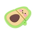 thumbnail image 2 of Flash Drives,USB Stick Large Storage Pen Drive Thumb Drive Professional Grade, 2 of 9