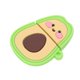 thumbnail image 5 of Ccdes memoria de alta flash USB Stick Unidad de almacenamiento grande Estilo de dibujos animados Photo Stick para computadora Laptop Phone32GB, 5 of 8