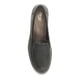 thumbnail image 2 of Mocasín FLEXI DAMA 18102 NEGRO Flexi 18102 NEGRO, 2 of 4