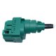 thumbnail image 4 of Interruptor de luz de freno de 4 pines para A3 A4 A6 Tt S4 R8 para Golf 1c0945511a, 4 of 5