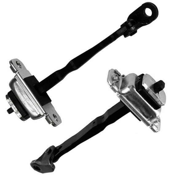 Car Door Check Arm Stop Hinge Strap Front Left Right For Hyundai Tucson 2005 2006 2007 2008 2009-2014 79380-2E000 79390-2E000