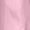 RD1, variant on Womens Skater Skirts Solid Bubble High Waist Mini Skater Skirts Elastic Waist Daily Street Trendy Casual Chic Skirts