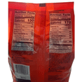 thumbnail image 5 of Reese's Miniatures Oreo and Original Peanut Butter Cups Candy, 48.8 Ounce, 5 of 5